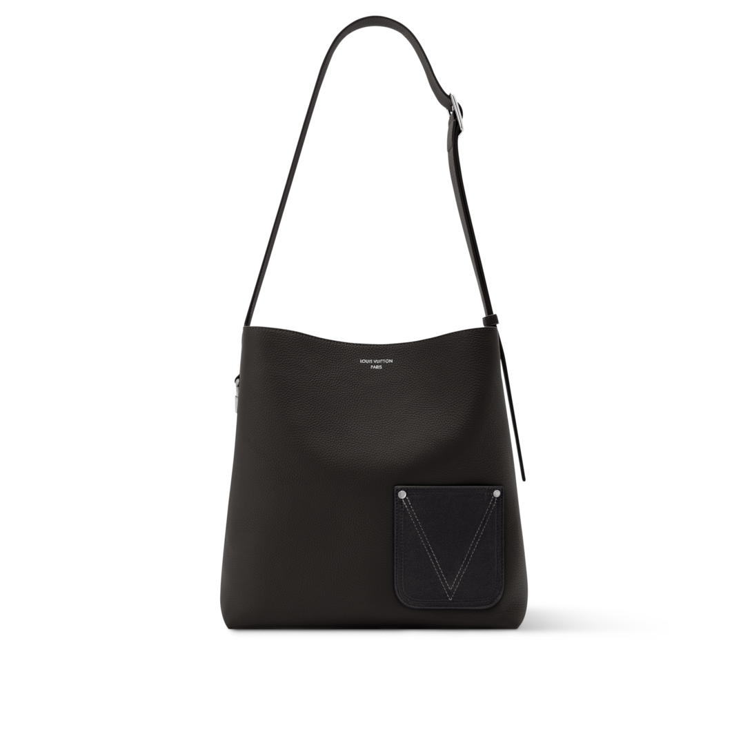 ヴェルソ・トート H38｜ルイ・ヴィトン 公式サイト - M27022